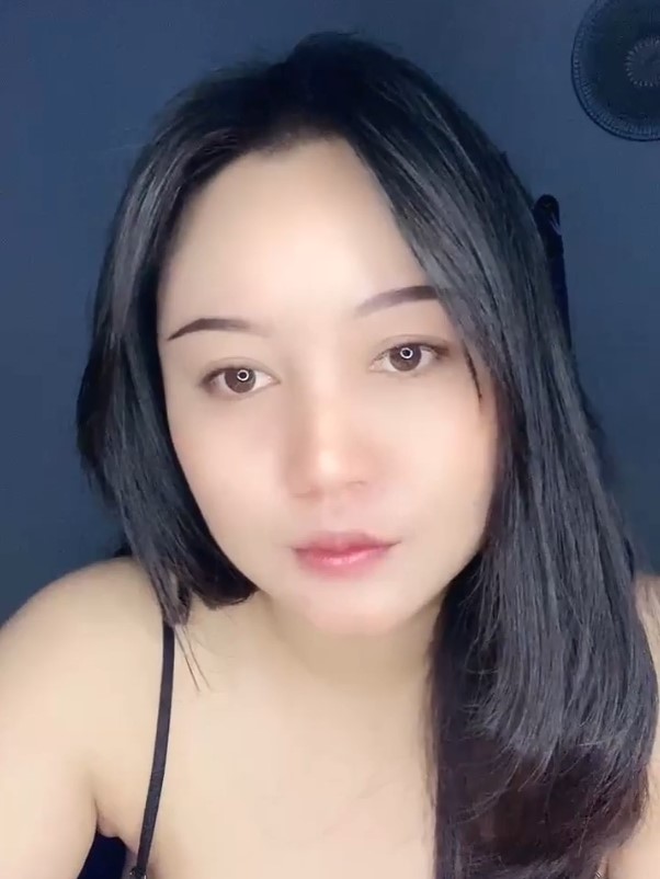 Rere Bokep Live FC2654